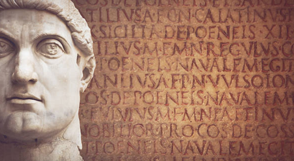 Як правильно писати “по-латині”: новий правопис