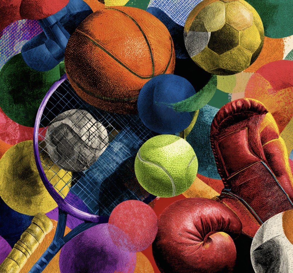 Ставки на спорт: на що звертати увагу при виборі платформи?