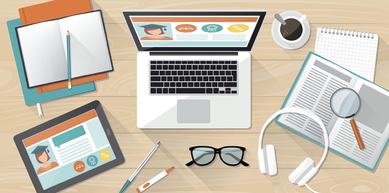 Відмінювання імені Дмитро й приклади звертання