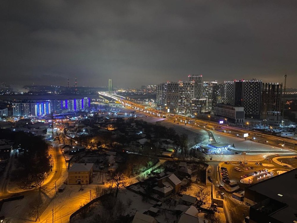 Голосіївський район – інфраструктура, нерухомість, підприємства та інші особливості