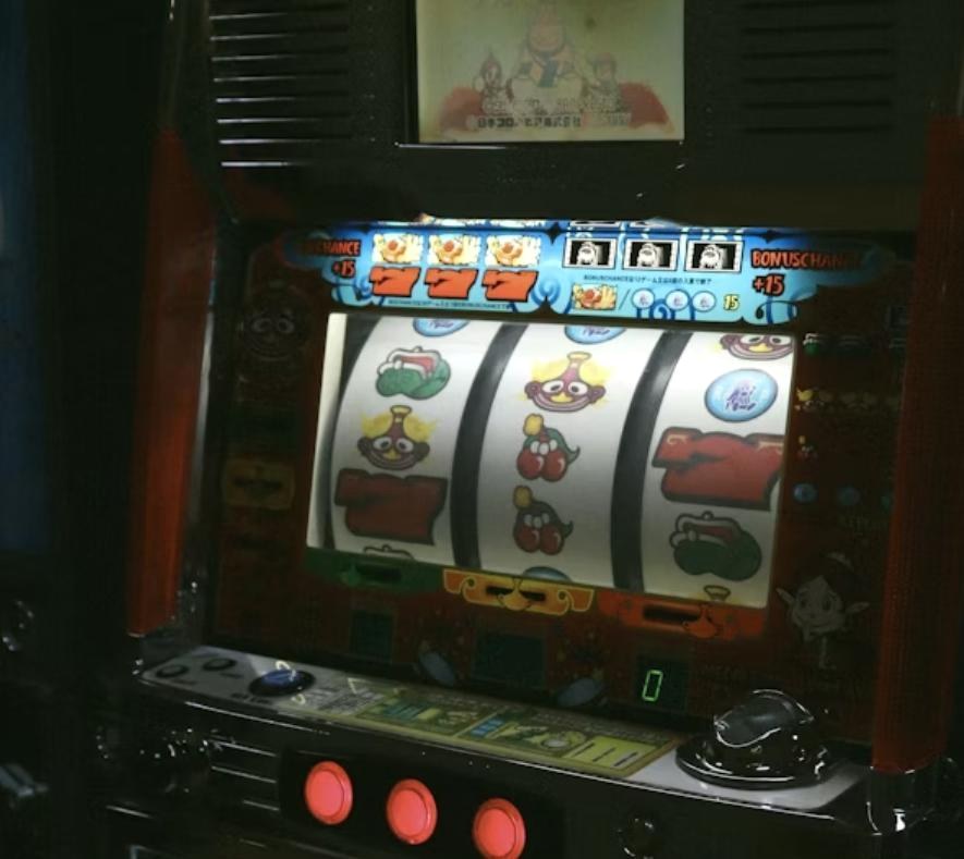 Как правильно использовать фриспины в онлайн-казино