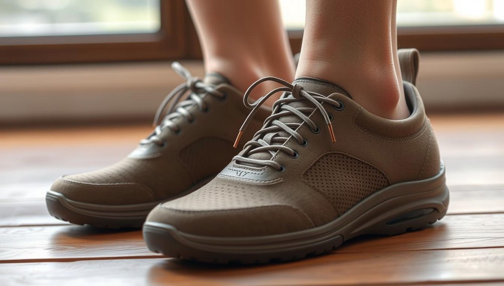 купити ортопедичне взуття