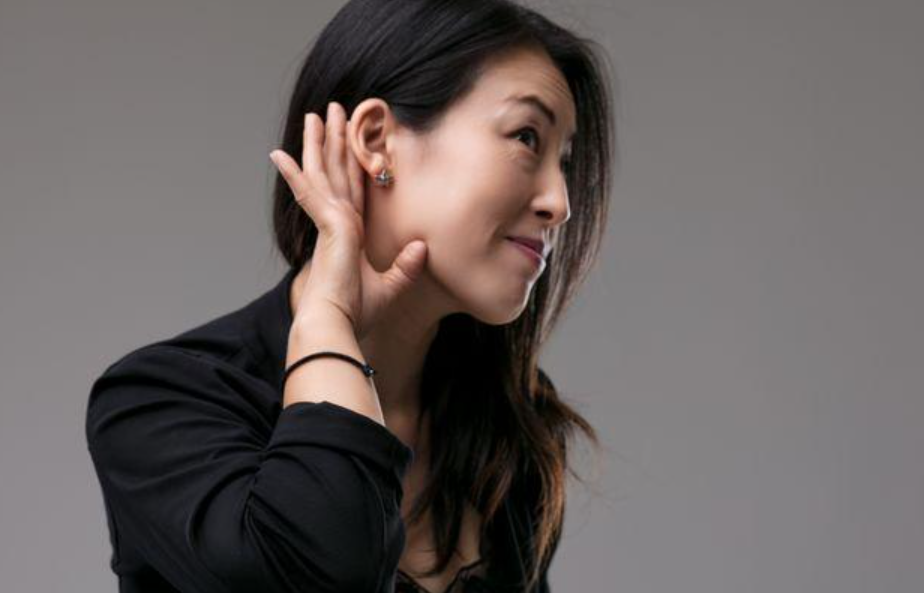 Правопис слова “нюанс” й синоніми українською