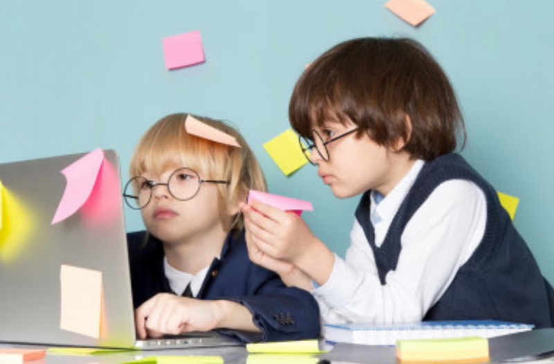 Правила правопису слова “паризький”