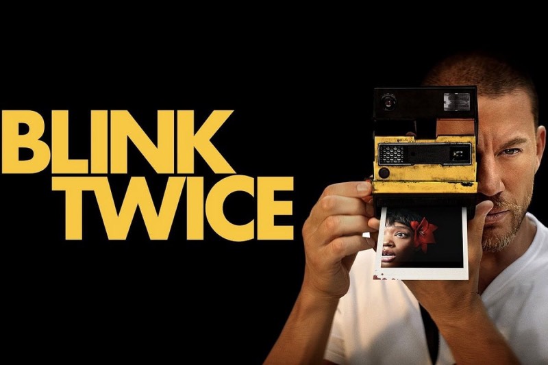 Найцікавіші відомості про фільм “Кліпни двічі”: актори, пояснення сюжету, відгуки