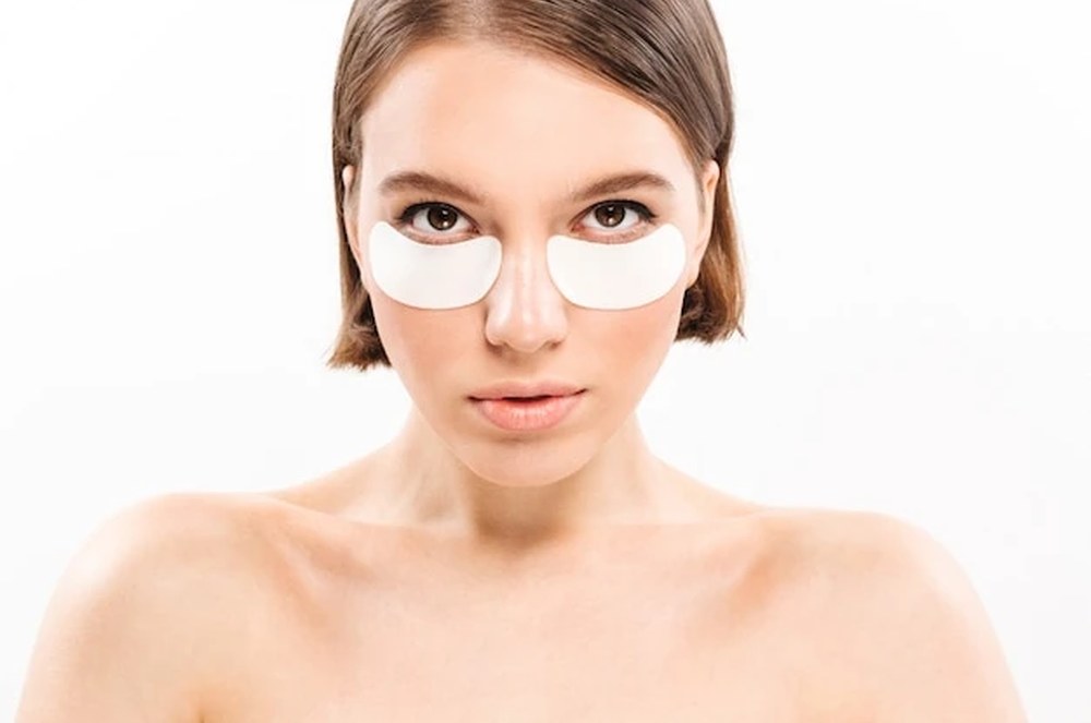 Идеальный возраст для блефаропластики: когда лучше решаться на операцию