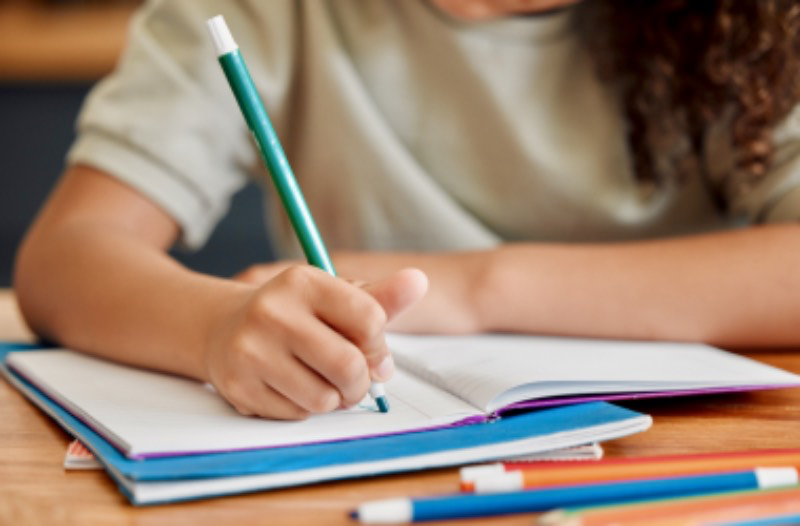 Як правильно пишеться дієслово “хруснути”