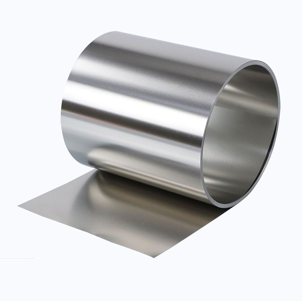 Полоса алюмінієва: різновиди, характеристики та переваги