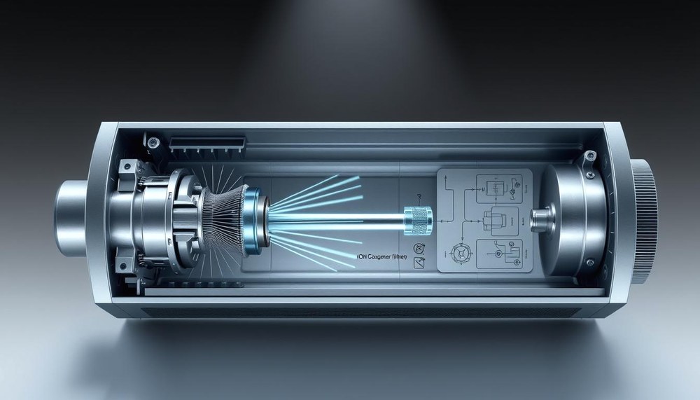 Кондиціонер Cooper&Hunter купити у Львові