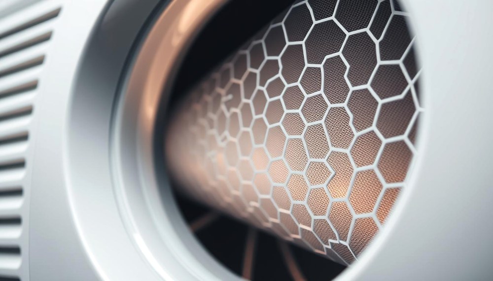 догляд за ch smart-ion filter в кондиціонерах