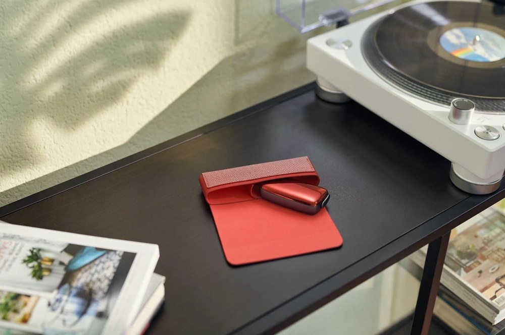 Як правильно користуватися Ploom X Advanced: покрокова інструкція