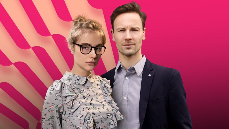 Цікаві відомості про всіх акторів серіалу “Дієта №0”