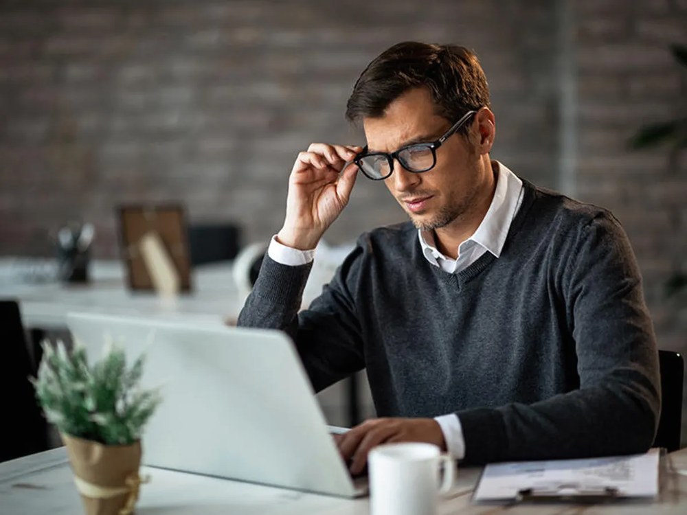 CRM для магазина: эффективное управление бизнесом