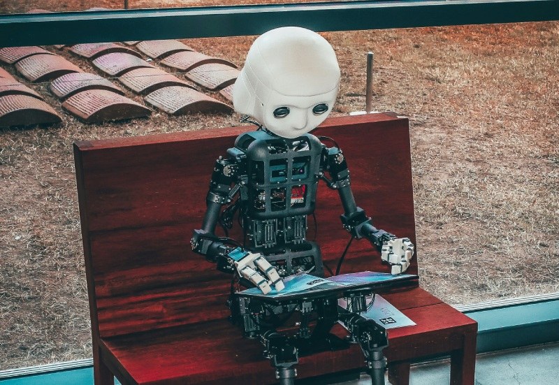 Штучний інтелект у карткових іграх – чи може бот перемогти гравця в покер