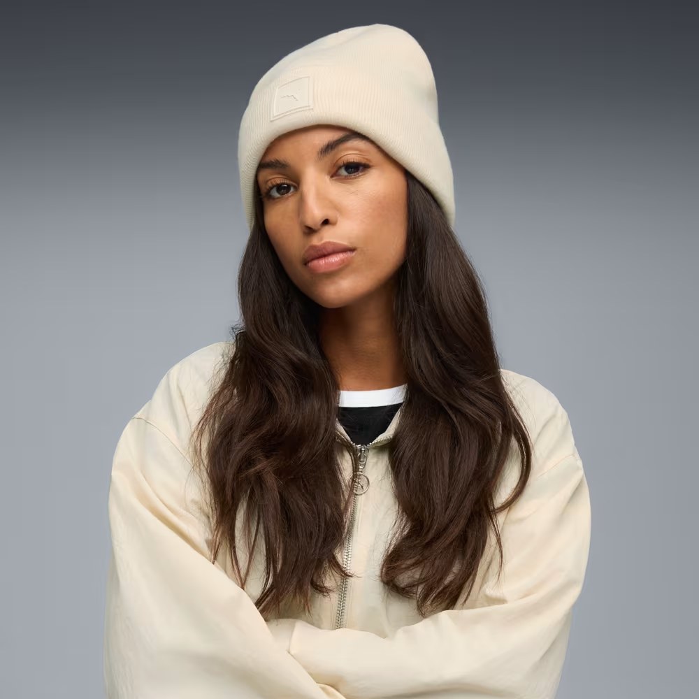 Жіночі шапки, які додають тепла і стилю холодними днями