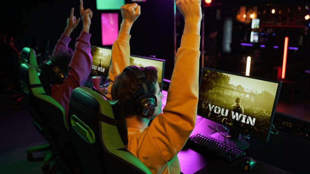 Бетбум – глибина лінії та коефіцієнтів для ставок на спорт