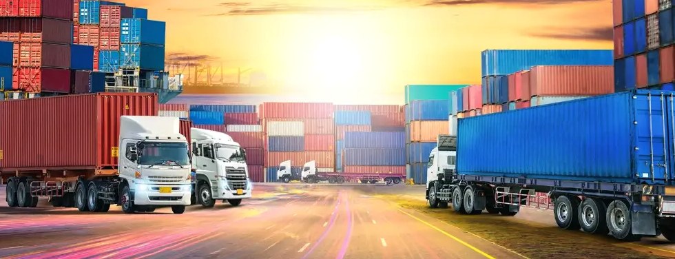 Організація перевезень – як оптимізувати маршрути для доставки в мережі