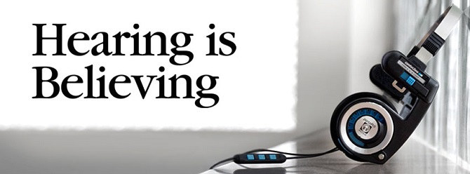 Koss: легенда мира наушников. Как родился бренд, ставший символом меломании