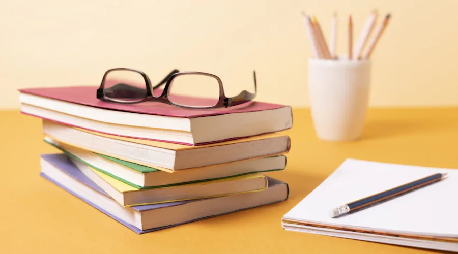 Що таке орфограма в українській мові, як вона виглядає та підкреслюється