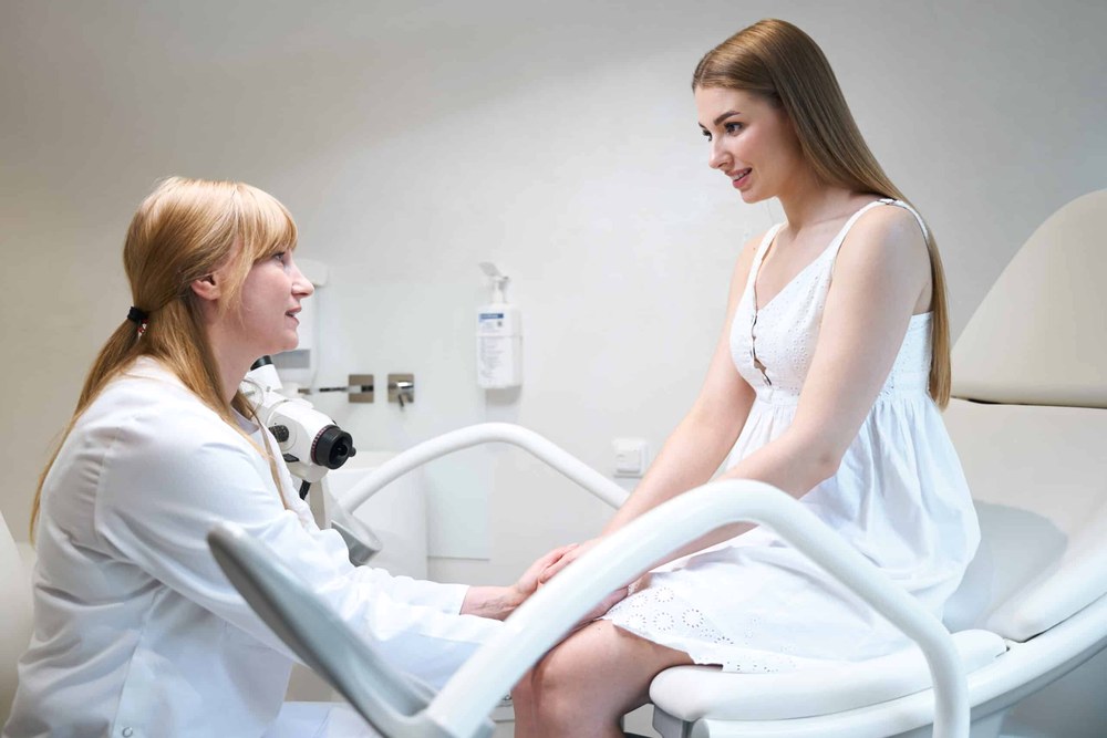 Путеводитель по гинекологии в Германии – как выбрать клинику и узнать цену лечения?