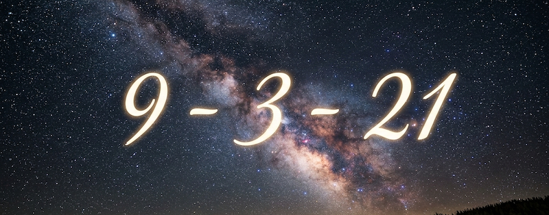 9-3-21: розшифрування кармічного хвоста в матриці долі та його вплив на стосунки