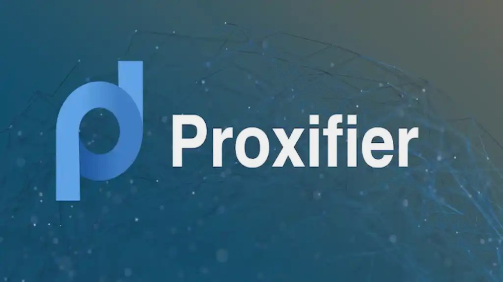 Proxifier Android – предназначение, особенности и преимущества
