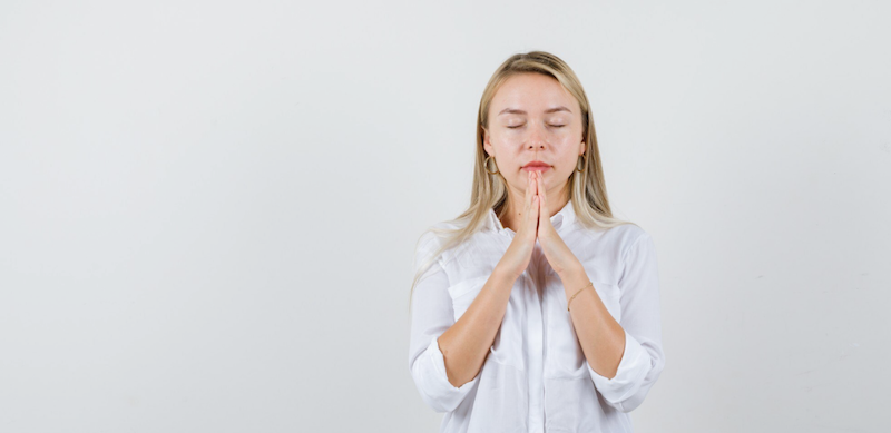 102 псалом українською мовою: переклад Огієнка та тлумачення значення