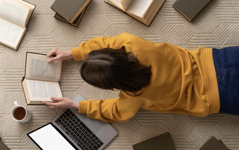 Як звучить повна фраза “Подорожній коли ти прийдеш у Спа…” і що вона означає