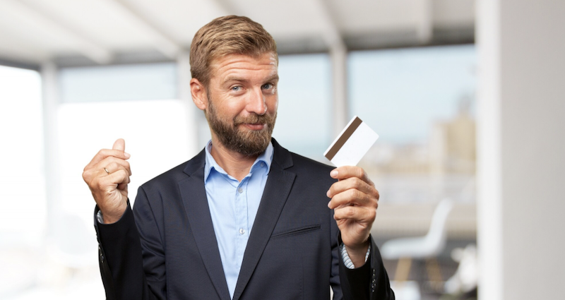 Що означає, якщо наснилася зарплата