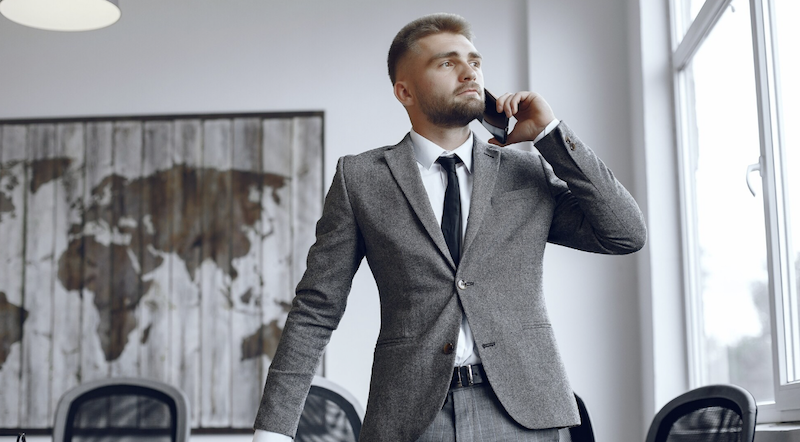 День підприємця в Україні: коли святкують і цікаві факти про свято