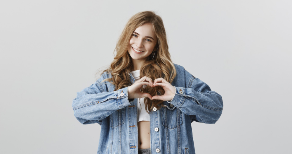 Оригінальні привітання з 4-ю річницею стосунків своїми словами