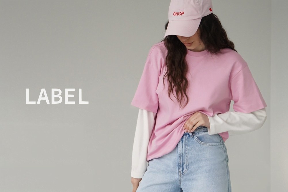 Як поєднувати джинси для жінок з різними відтінками: тренди весни 2026 та актуальні стилістичні рішення