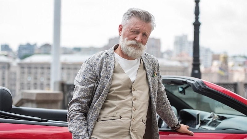 Кращі фільми та серіали зі Станіславом Бокланом