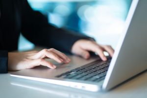 Ctrl + F5: що робить комбінація та як оновити сторінку без кешу