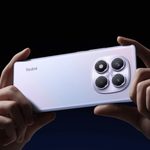 Redmi Note 17 чи Redmi Note 17 Pro: яку модель обрати