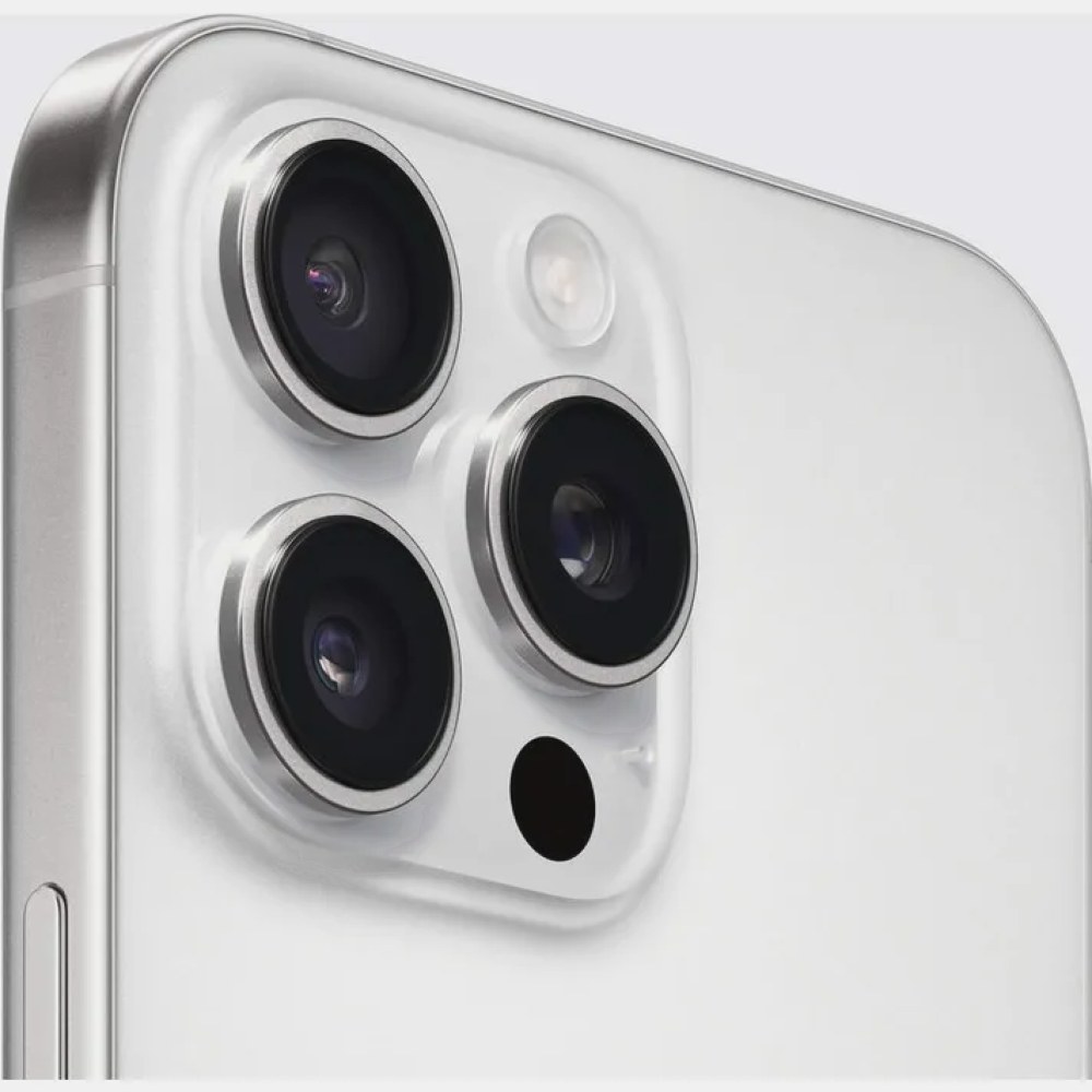 купити iphone б у https://smart.ua/