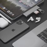 купити iphone б у https://smart.ua/