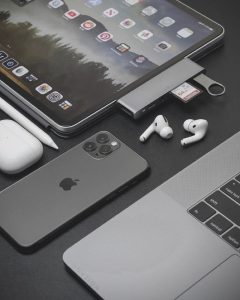 купити iphone б у https://smart.ua/