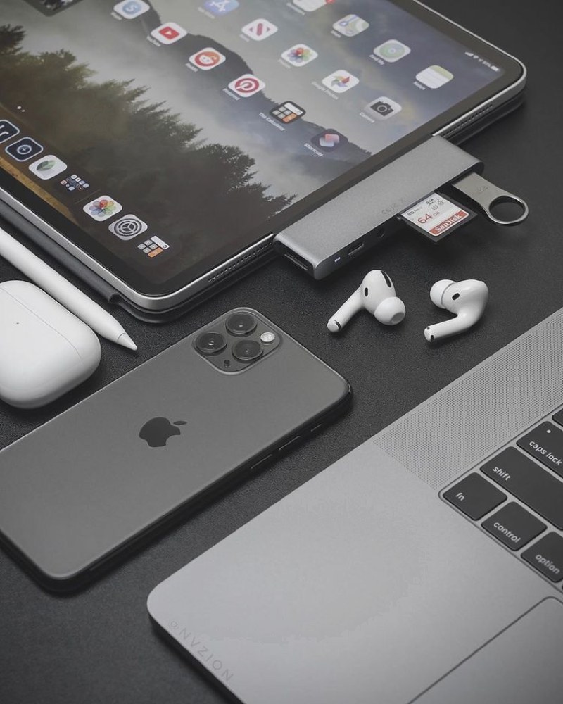 купити iphone б у https://smart.ua/